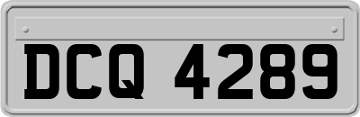 DCQ4289
