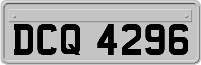 DCQ4296