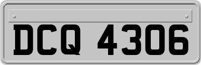 DCQ4306