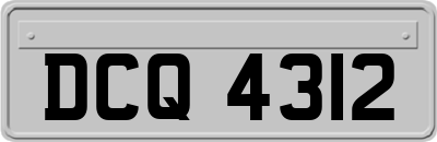 DCQ4312