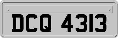DCQ4313