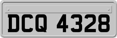DCQ4328
