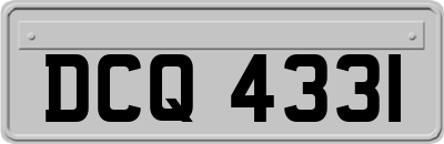 DCQ4331