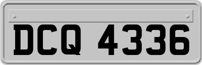 DCQ4336