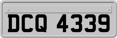 DCQ4339