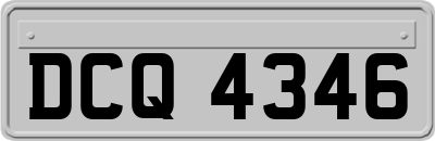 DCQ4346