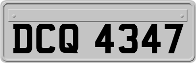 DCQ4347