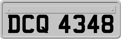 DCQ4348