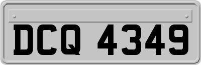 DCQ4349