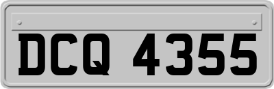 DCQ4355