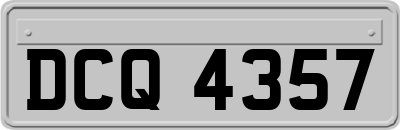 DCQ4357