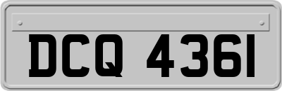 DCQ4361