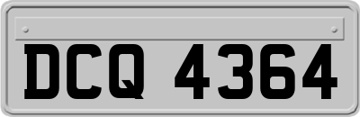 DCQ4364