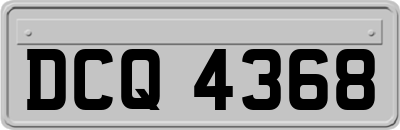 DCQ4368