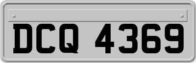 DCQ4369