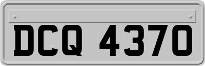 DCQ4370
