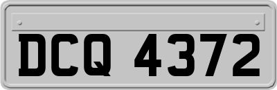 DCQ4372