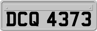 DCQ4373