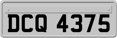 DCQ4375