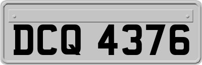 DCQ4376