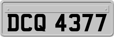 DCQ4377