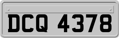 DCQ4378