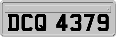 DCQ4379
