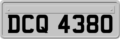 DCQ4380