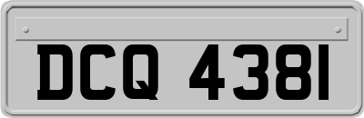 DCQ4381