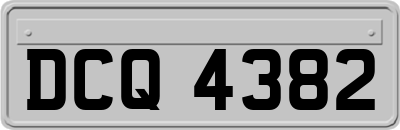 DCQ4382