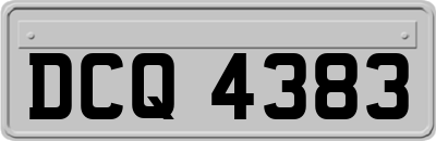 DCQ4383