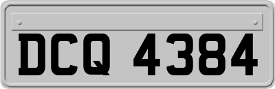 DCQ4384