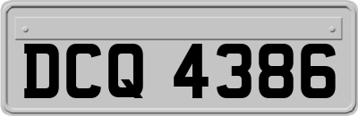 DCQ4386