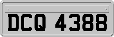 DCQ4388