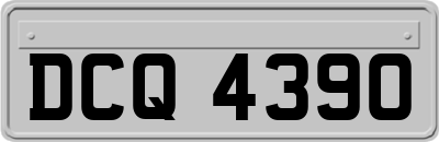 DCQ4390