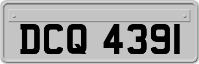DCQ4391