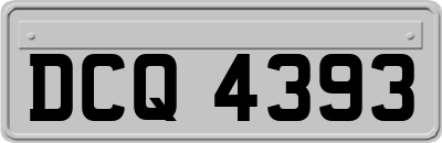 DCQ4393