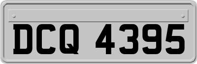 DCQ4395