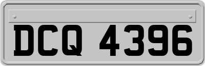 DCQ4396