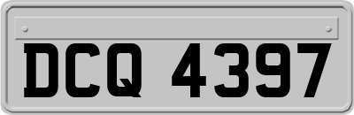 DCQ4397
