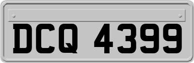 DCQ4399