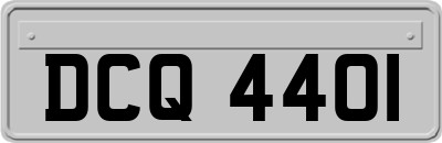 DCQ4401