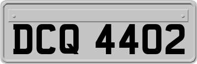 DCQ4402