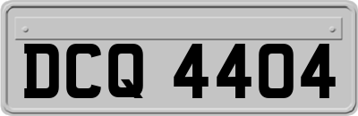 DCQ4404