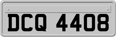 DCQ4408