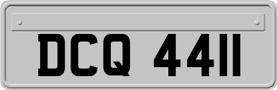 DCQ4411
