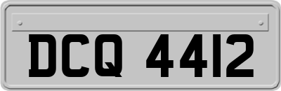 DCQ4412