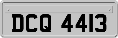 DCQ4413