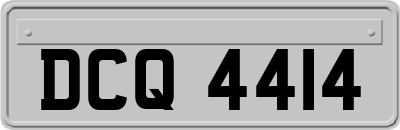 DCQ4414