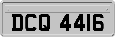 DCQ4416